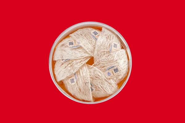 广德市回收燕窝雪燕
