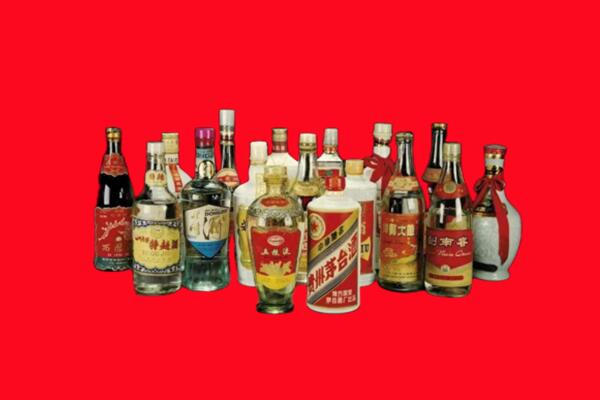 广德市回收十八老酒.jpg